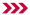 pXLPATvyrIt@Cz
̔̔TCg